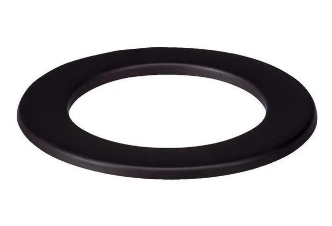 Kit tubos instalación INTERIOR por chimenea existente para estufa de pellet Ø80